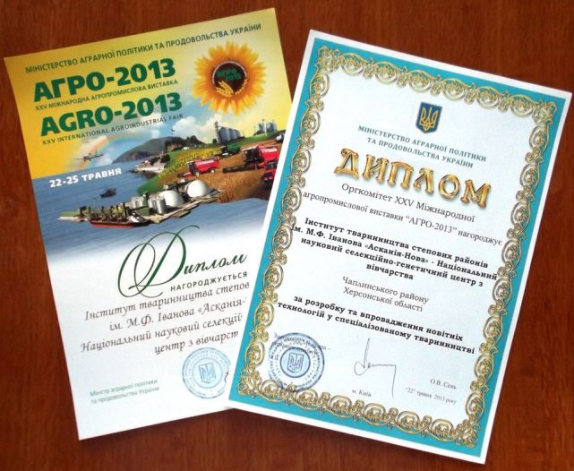 diplom2013