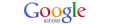 google300x60