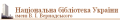 nbuv300x60