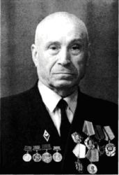 Л.К. Гребень