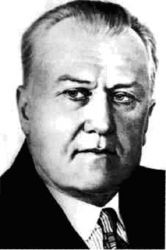 Іванов