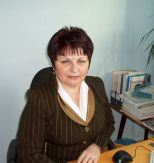 04-zharuk l-v